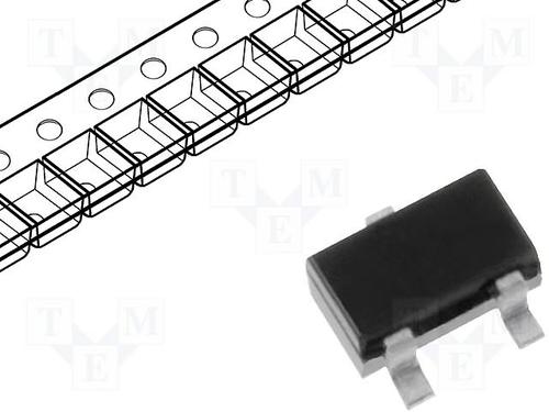 PDTA114EU.215图片1
