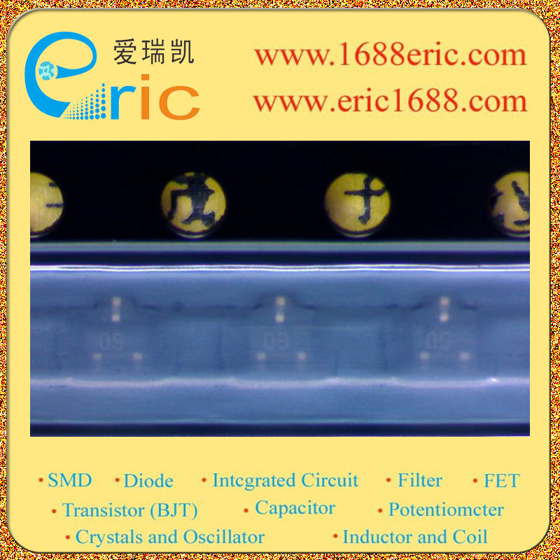 PDTC114EE图片1