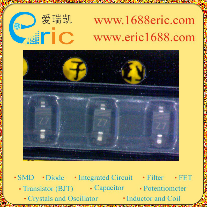 PDZ4.7B图片2