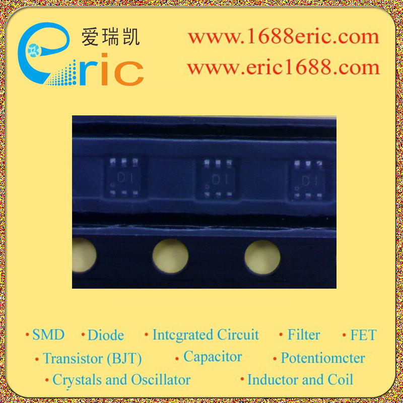 PEMD10图片2