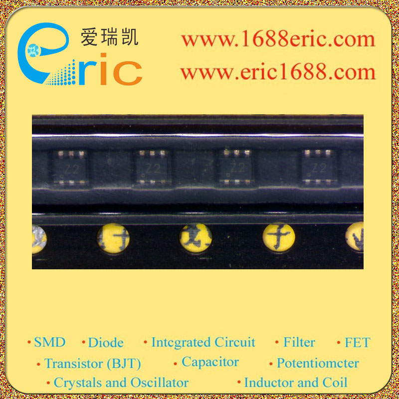 P4CE10F17C6N中文资料