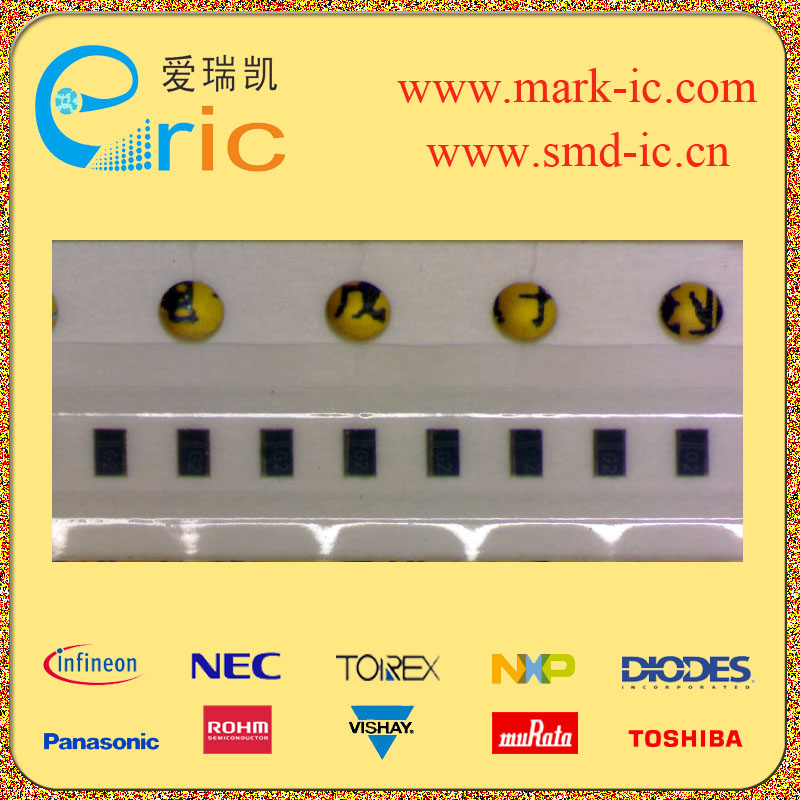 P4CE10F17C6N中文资料