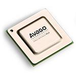 PEX8718-AB80BI G图片1