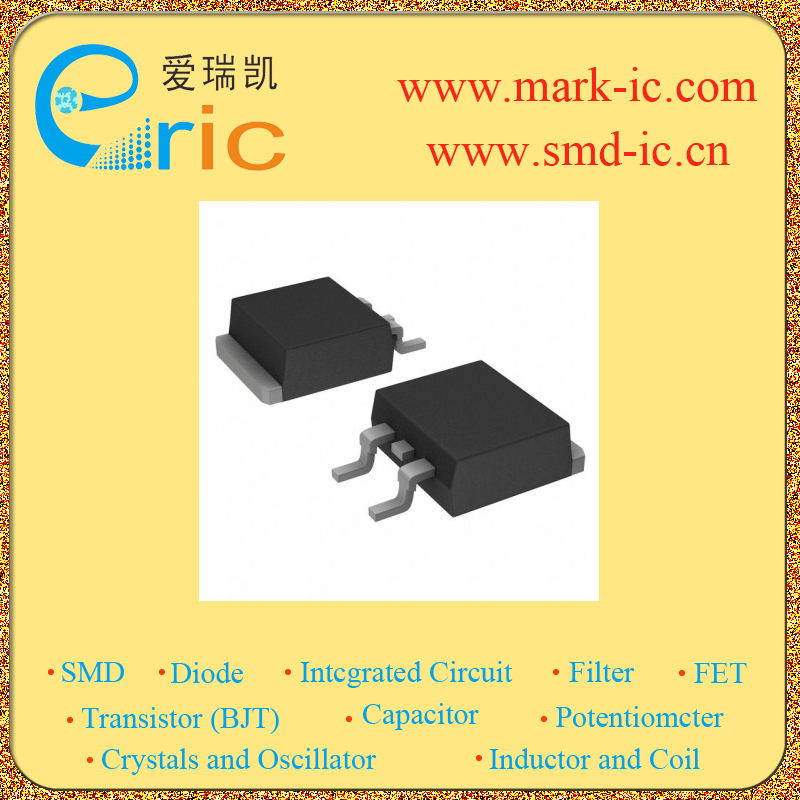 P4CE10F17C6N中文资料