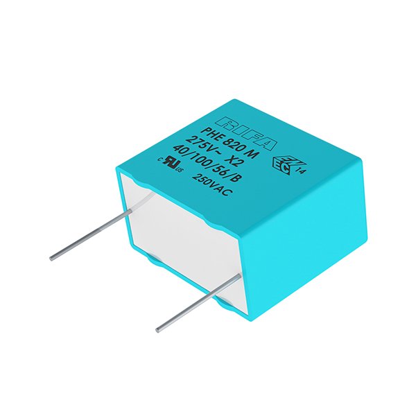 PHE820MB5470MR17T0图片2