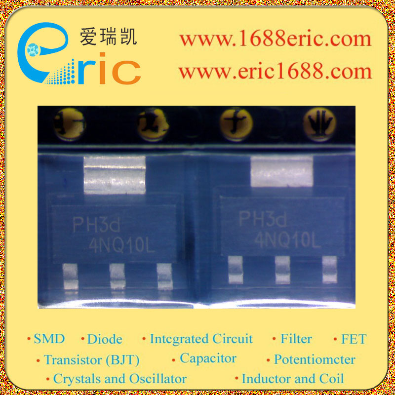 PHT4NQ10LT图片2