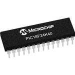PIC18F24K40-E/SP图片3
