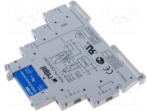 PIR6W-1PS-230VAC/DC-C图片3
