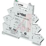 PIR6WB-1PS-12VDC-R图片2