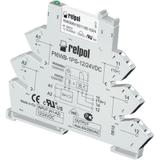 PIR6WB-1PS-12VDC-R图片1