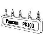 PK156-D图片2