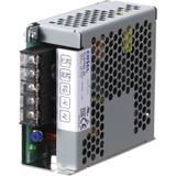 PLA100F-36图片5