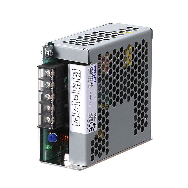 PLA100F-36图片1