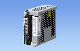 PLA100F-36图片7