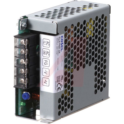 PLA100F-36图片6