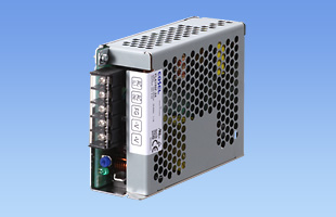 PLA150F-36图片11