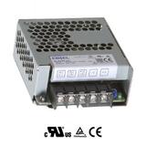 PLA30F-5图片4
