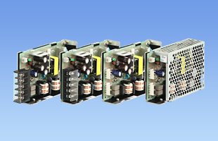 PMA30F-12-T1图片4