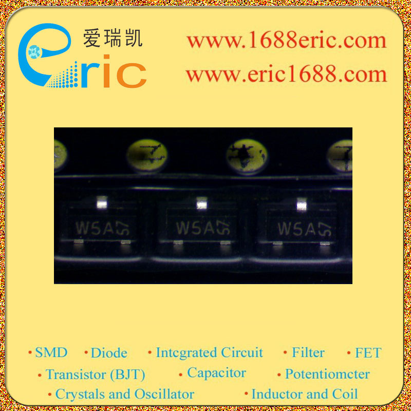 PMBD6050图片2