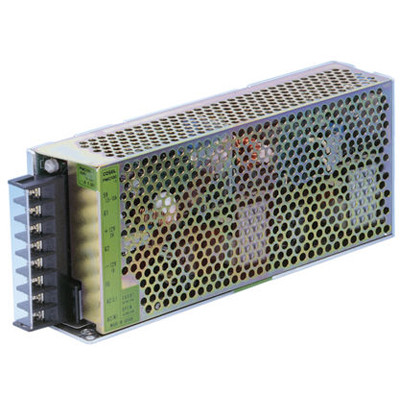 PMC100E-2-N图片2