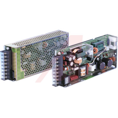 PMC75E-1-J图片2