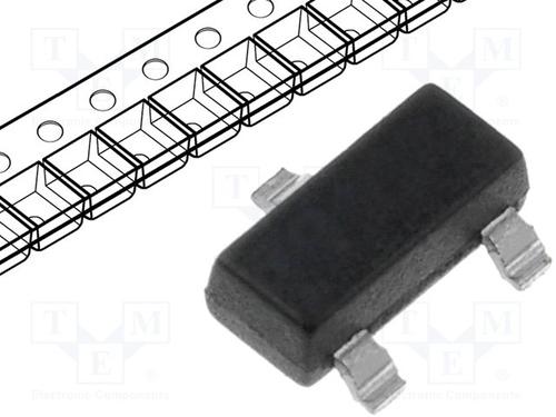 PMEG4005CT.215图片2