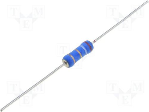 PMR02SJ0510A10图片2