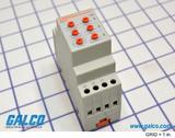 PMV70A575图片3