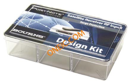 PN-DESIGNKIT-37图片6