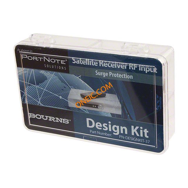 PN-DESIGNKIT-37图片5