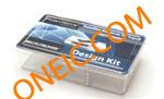 PN-DESIGNKIT-37图片4