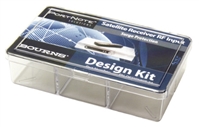 PN-DESIGNKIT-37图片2