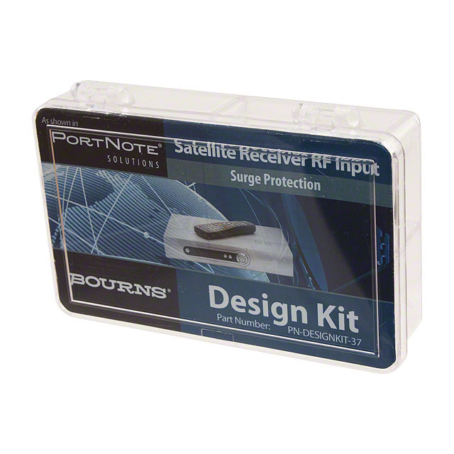 PN-DESIGNKIT-37图片3