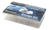 PN-DESIGNKIT-37图片1