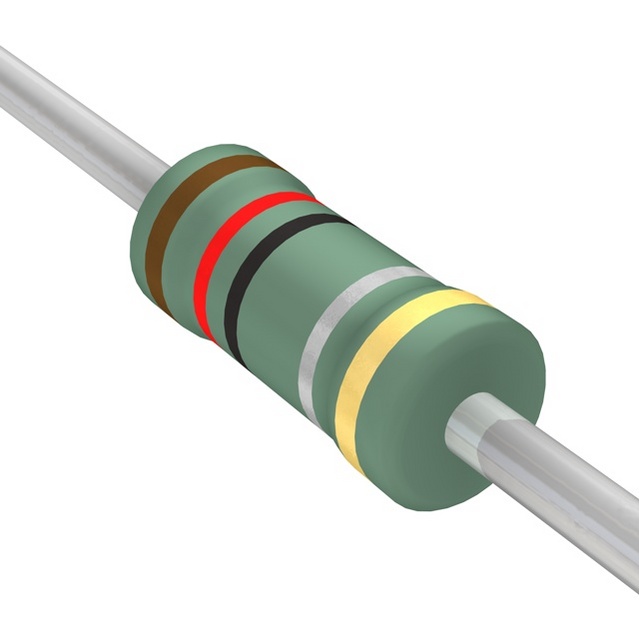 PNP300JR-73-1R2图片2