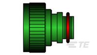 PNX41AB00-1412图片1