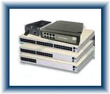 POE16S-1AFG-R