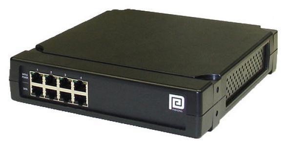 POE240U-4UPN-R图片3