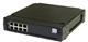 POE240U-4UPN-R图片2