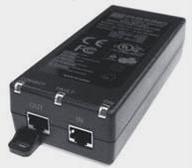 POE30U-560GHT-R图片2