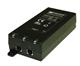 POE30U-560GHT-R图片1