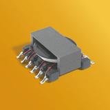 POE60D-12LD图片1