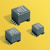 POE70P-33LD图片1