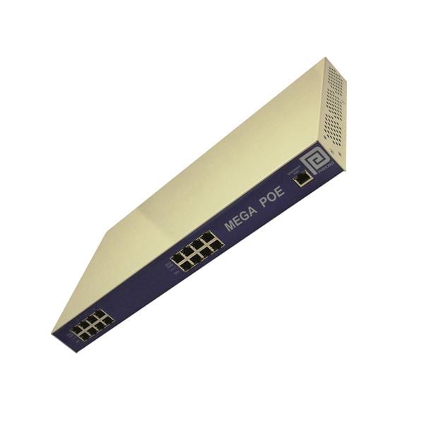 POE806U-8MP-N-R图片3