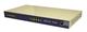 POE806U-8MP-N-R图片2