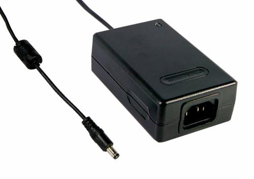 PQ-100B图片8