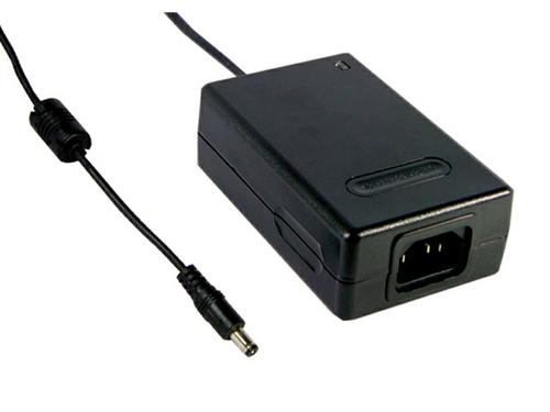 PQ-100B图片6