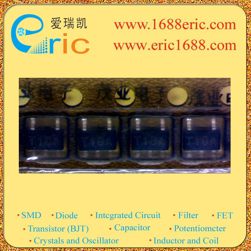 PQ1T181M2ZP图片2