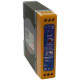 PSC-2015图片2