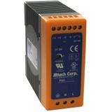 PSC-6024图片2